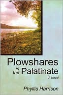 Plowshares In The Palatinate