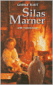 Silas Marner