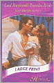 Lord Braybrook's Penniless Bride (Harlequin Historical Series #948)