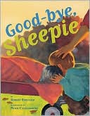 Good-Bye, Sheepie