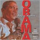 Obama: Only in America