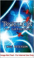 The Gathering (Triskellion Series #3)