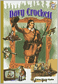 Davy Crockett