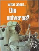 What About... the Universe?