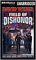 Field of Dishonor (Honor Harrington Series #4)