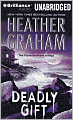 Deadly Gift (Flynn Brothers Series #3)
