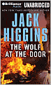 The Wolf at the Door (Sean Dillon Series #17)