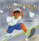 It's Hailing!