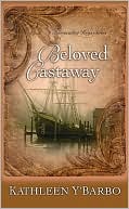 Beloved Castaway