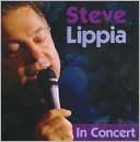 In Concert