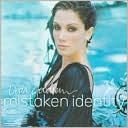 Mistaken Identity [Bonus Tracks]