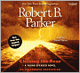 Chasing the Bear: A Young Spenser Novel