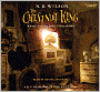 The Chestnut King (100 Cupboards Series #3)