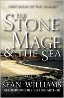 The Stone Mage and the Sea (Books of the Change Series #1)