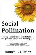 Social Pollination