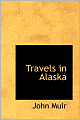 Travels In Alaska