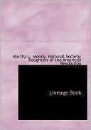 Lineage Book