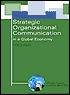 Strategic Organizational Communication