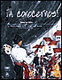 A Conocernos Text/Tape Package