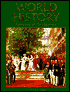 World History : Patterns of Civilization 1990