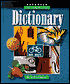 Scott Foresman Advanced Dictionary