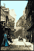 Dress Lodger