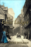 Dress Lodger