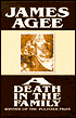 A Death in the Family