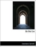 On The Eve