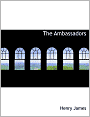 The Ambassadors