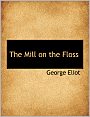 The Mill On The Floss