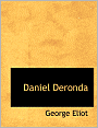 Daniel Deronda