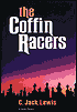 The Coffin Racers
