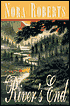 River's End