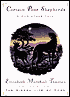Certain Poor Shepherds: A Christmas Tale