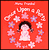 Once upon a Potty: Girl