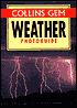 Weather Photoguide