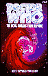 The Doctor Who: The Devil Goblins from Neptune