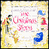 The Christmas Story