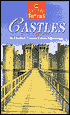 Explore Britain's Castles
