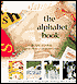 The Alphabet Book; Alphabets for Design and Decoration
