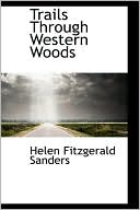 Trails Through Western Woods