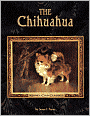 The Chihuahua