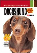 Dachshund