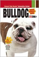 Bulldog