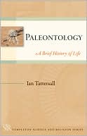 Paleontology: A Brief History of Life