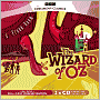 The Wizard of Oz: A BBC Radio Full-Cast Dramatization