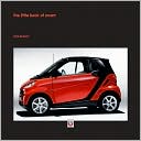 Little Book of Smart