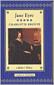 Jane Eyre