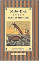 Moby Dick